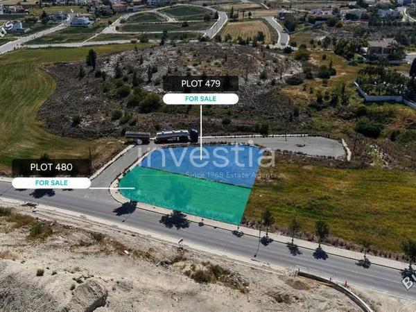 plot for sale latsia nicosia 8931497 image 17614033