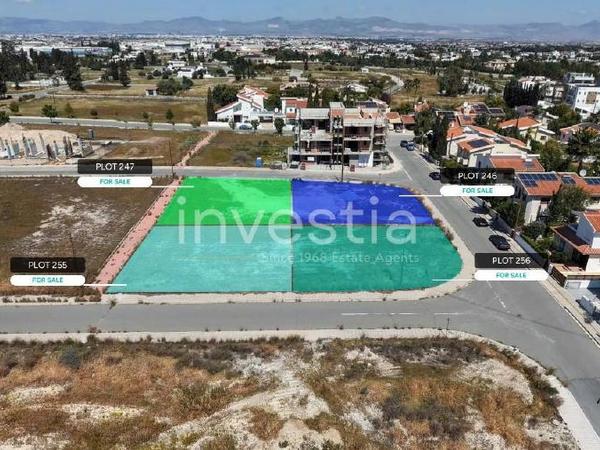 plot for sale latsia nicosia 8931497 image 17614040