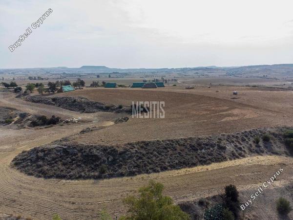 plot for sale potamia nicosia 8772497 image 16599849