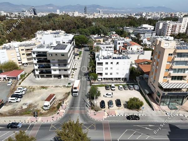 plot for sale strovolos nicosia 1908497 image 13630646