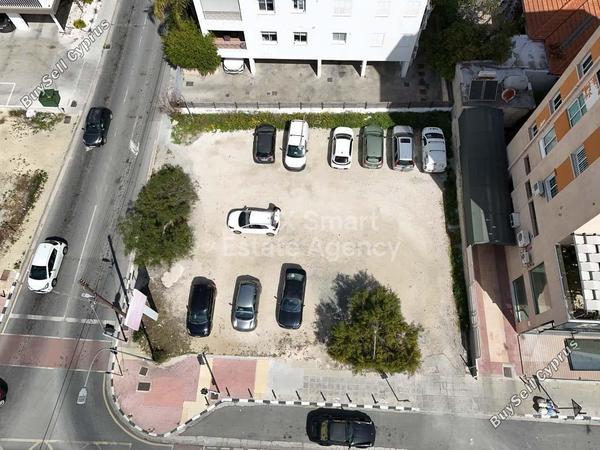 plot for sale strovolos nicosia 1908497 image 13630647