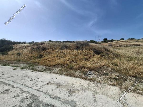 plot for sale vouni limassol 1800497 image 15172695