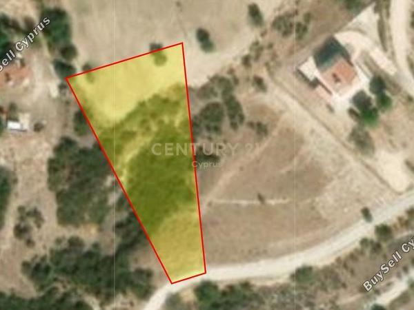 plot for sale vouni limassol 1800497 image 15172696