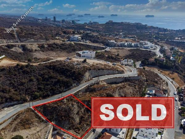 plot sold agios tychonas limassol 1519497 image 12649397
