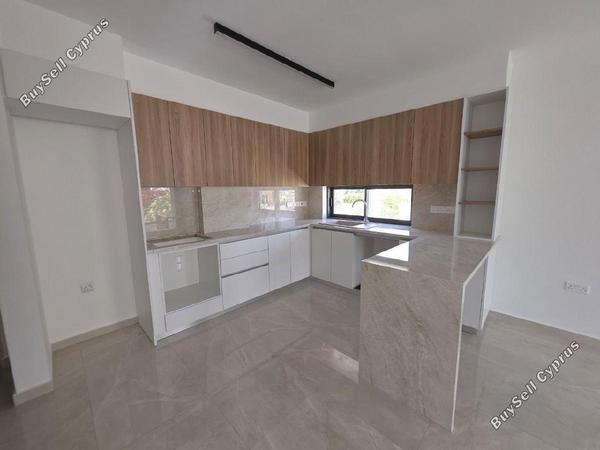 studio apartment building for rent latsia nicosia 8681497 image 17362966