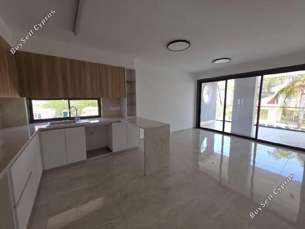 studio apartment building for rent latsia nicosia 8681497 image 17362967