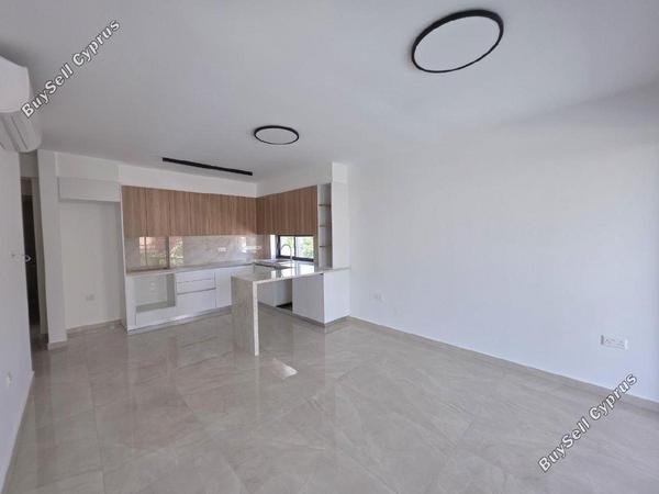 studio apartment building for rent latsia nicosia 8681497 image 17362969