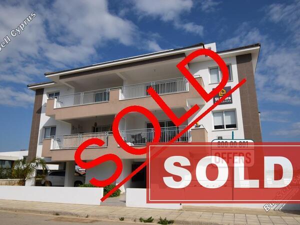 studio apartment sold paralimni famagusta 1012497 image 4137126