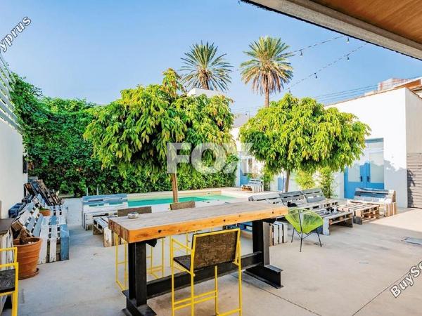 studio commercial building for sale katholiki limassol 1304497 image 14045770