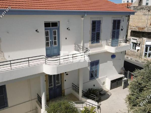 studio commercial building for sale katholiki limassol 1304497 image 14045776