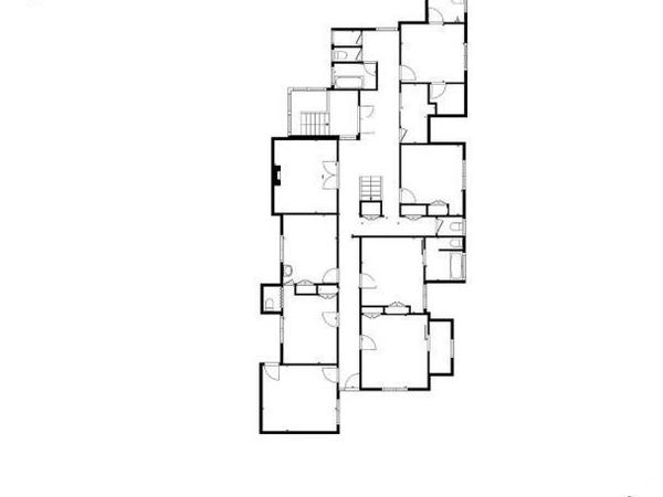 studio hotel for sale pedoulas nicosia 1899497 image 13435850