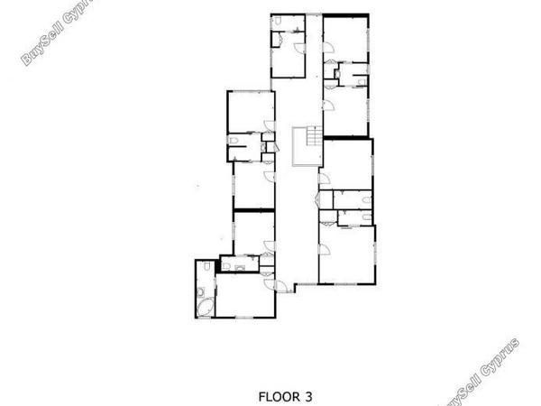 studio hotel for sale pedoulas nicosia 1899497 image 13435852
