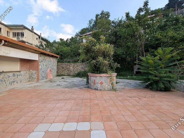 studio hotel for sale pedoulas nicosia 1899497 image 7235249