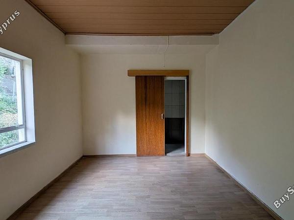 studio hotel for sale pedoulas nicosia 1899497 image 7235271