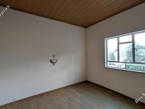 studio hotel for sale pedoulas nicosia 1899497 image 7235277