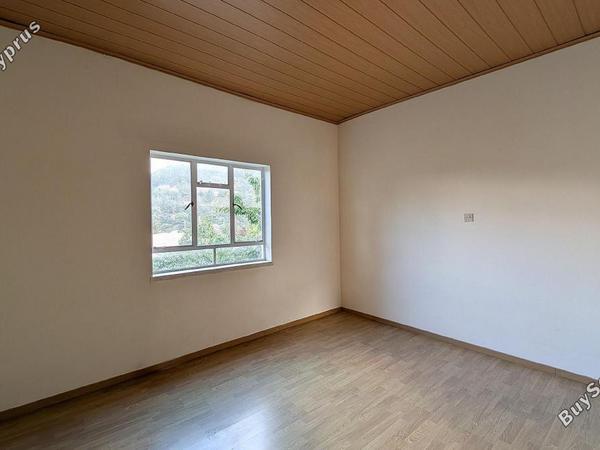 studio hotel for sale pedoulas nicosia 1899497 image 7235286