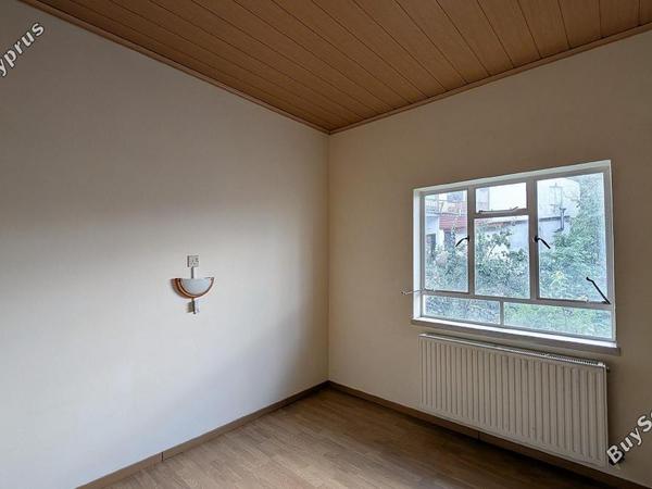 studio hotel for sale pedoulas nicosia 1899497 image 7235298