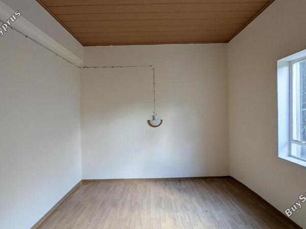 studio hotel for sale pedoulas nicosia 1899497 image 7235304
