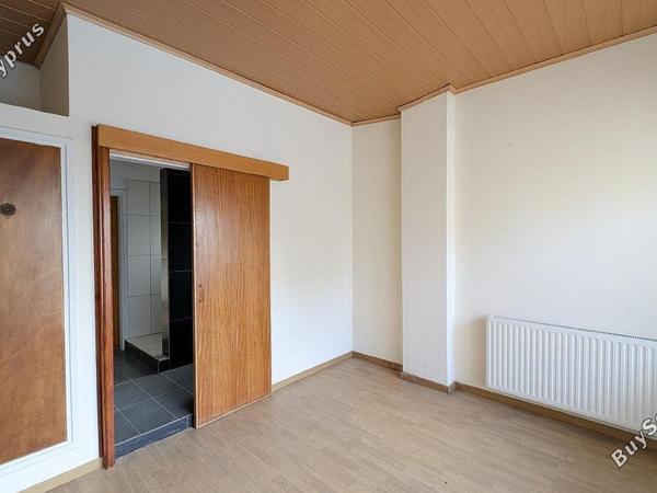 studio hotel for sale pedoulas nicosia 1899497 image 7235364