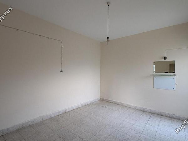 studio hotel for sale pedoulas nicosia 1899497 image 7235381