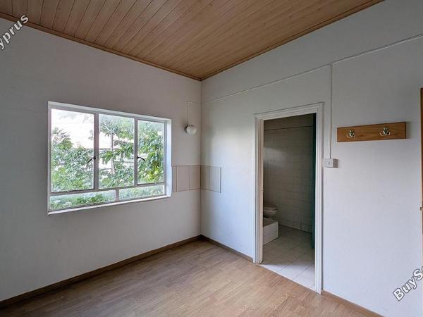 studio hotel for sale pedoulas nicosia 1899497 image 7235389