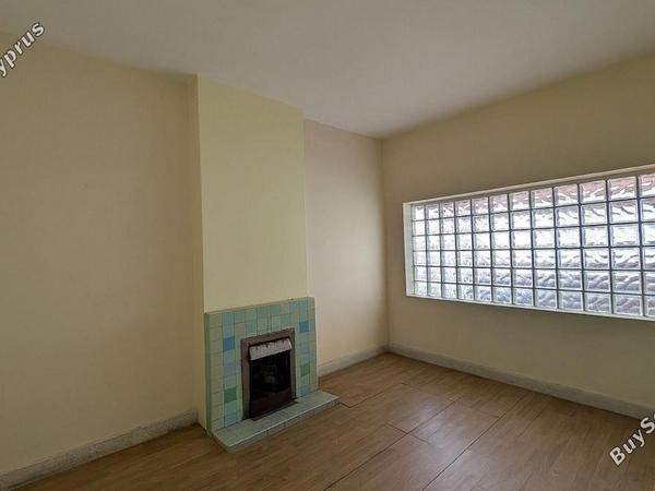 studio hotel for sale pedoulas nicosia 1899497 image 7235412