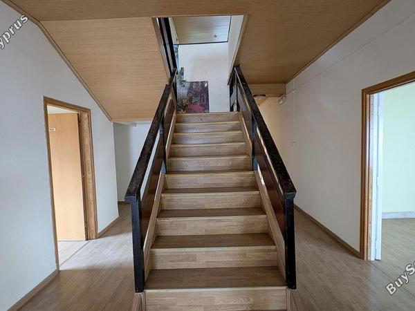 studio hotel for sale pedoulas nicosia 1899497 image 7235420