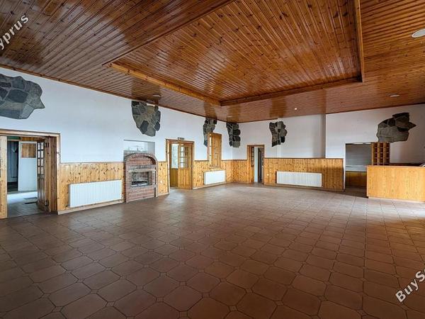 studio hotel for sale pedoulas nicosia 1899497 image 7235459