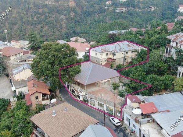 studio hotel for sale pedoulas nicosia 1899497 image 7235490