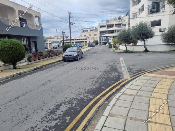 studio mixed use project for sale chrysopolitissa larnaca 1298497 image 5625038