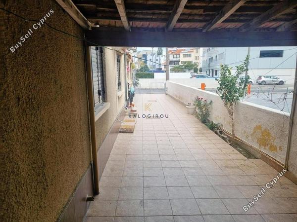 studio mixed use project for sale chrysopolitissa larnaca 1298497 image 5625040