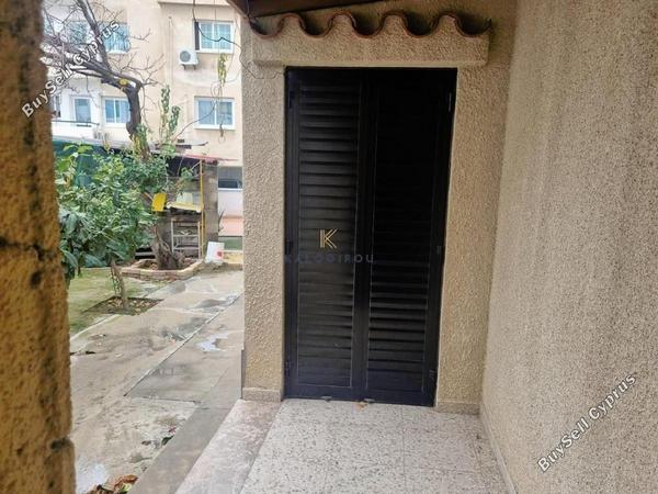 studio mixed use project for sale chrysopolitissa larnaca 1298497 image 5625042