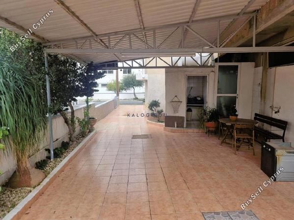 studio mixed use project for sale chrysopolitissa larnaca 1298497 image 5625046