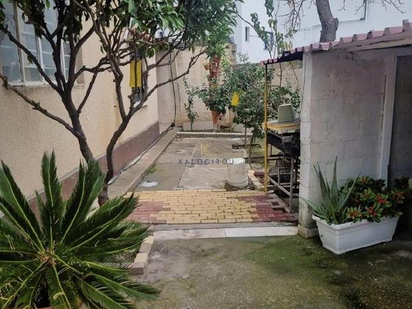 studio mixed use project for sale chrysopolitissa larnaca 1298497 image 5625049
