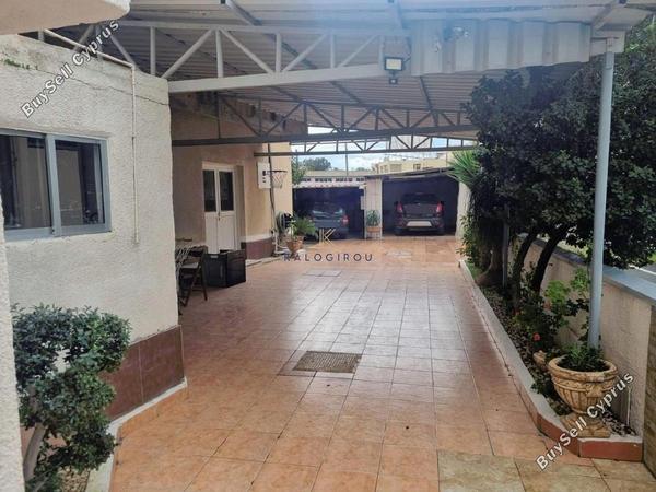studio mixed use project for sale chrysopolitissa larnaca 1298497 image 5625054
