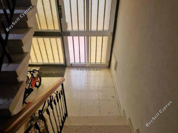 studio mixed use project for sale chrysopolitissa larnaca 1298497 image 5625057