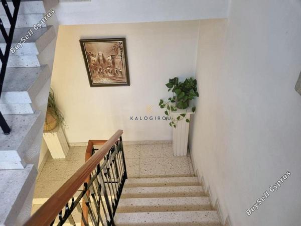 studio mixed use project for sale chrysopolitissa larnaca 1298497 image 5625061