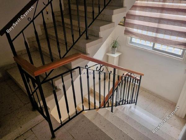 studio mixed use project for sale chrysopolitissa larnaca 1298497 image 5625065