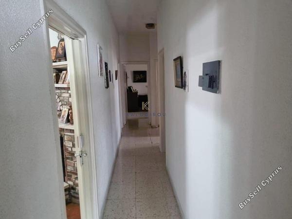 studio mixed use project for sale chrysopolitissa larnaca 1298497 image 5625068