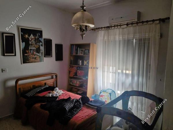 studio mixed use project for sale chrysopolitissa larnaca 1298497 image 5625070