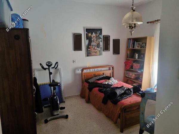 studio mixed use project for sale chrysopolitissa larnaca 1298497 image 5625073