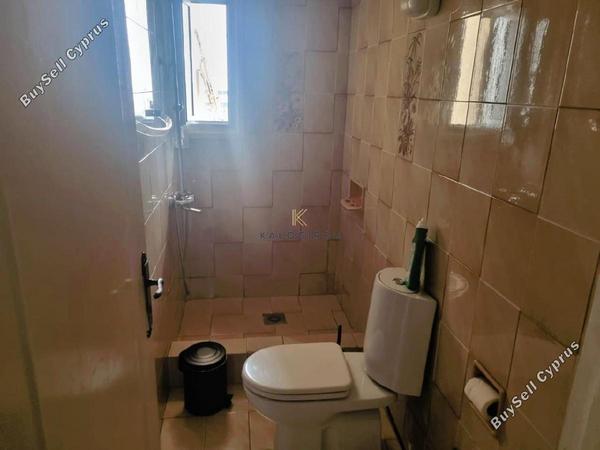 studio mixed use project for sale chrysopolitissa larnaca 1298497 image 5625076