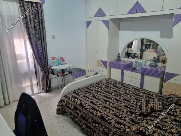 studio mixed use project for sale chrysopolitissa larnaca 1298497 image 5625079