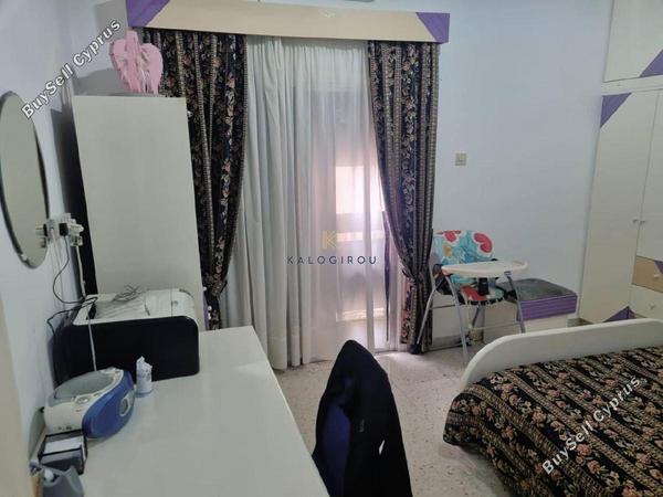 studio mixed use project for sale chrysopolitissa larnaca 1298497 image 5625082