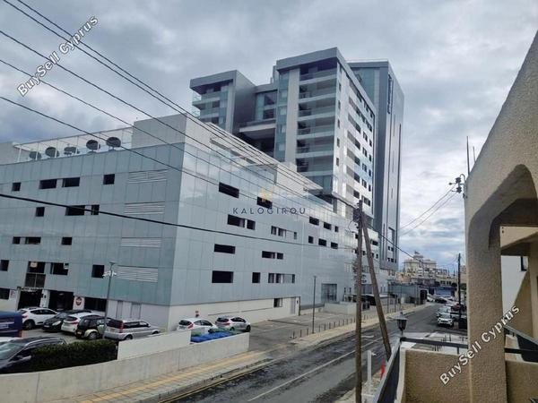 studio mixed use project for sale chrysopolitissa larnaca 1298497 image 5625085