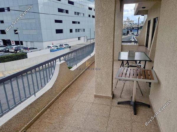 studio mixed use project for sale chrysopolitissa larnaca 1298497 image 5625089