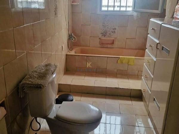studio mixed use project for sale chrysopolitissa larnaca 1298497 image 5625092