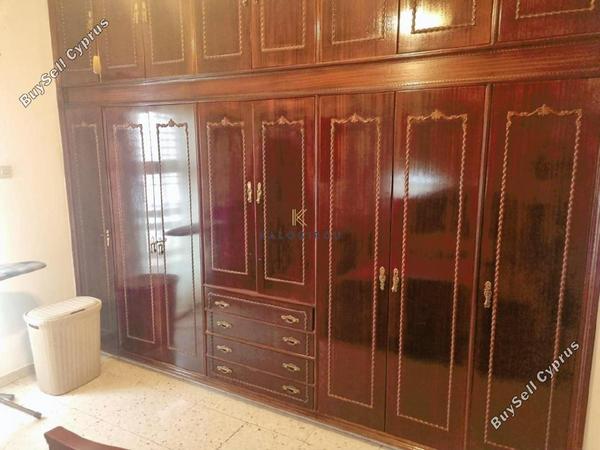 studio mixed use project for sale chrysopolitissa larnaca 1298497 image 5625094