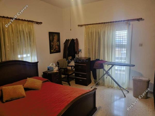 studio mixed use project for sale chrysopolitissa larnaca 1298497 image 5625097
