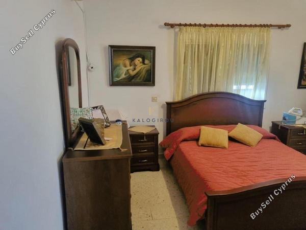 studio mixed use project for sale chrysopolitissa larnaca 1298497 image 5625100